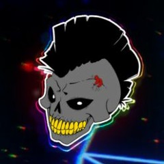 Chemical BassBooster