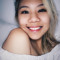 Rachel Wong