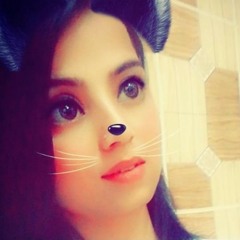 Jenny Jenny