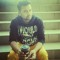 giash uddin