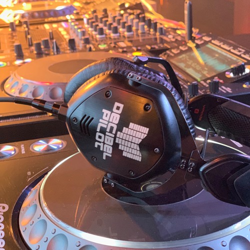 Popup Stream 002 - Dreamstate SoCal Edition