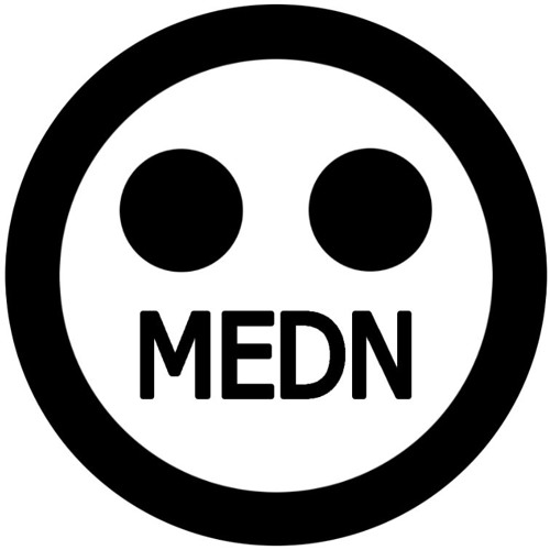 MEDN’s avatar