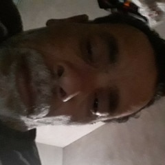 طارق معوض صالح