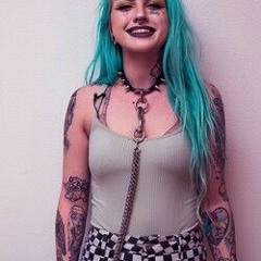 giababygoth