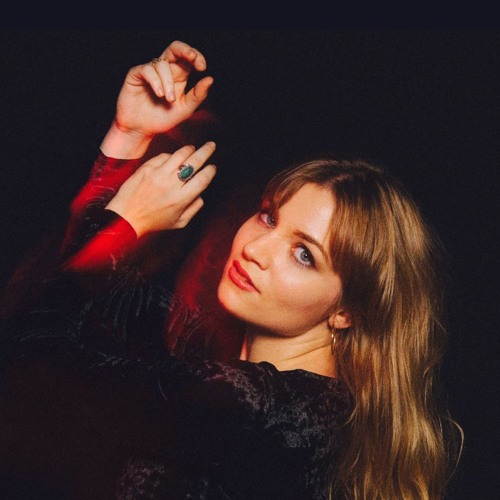 Stream Katinka music | Listen to songs, albums, playlists for free on ...