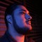 Dj Christopher Olmos