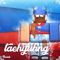 taehyuhng RBLX