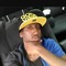 Deion Blu