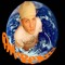 PM Beatz