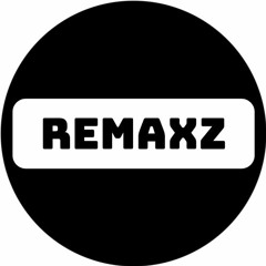 RemaXZ