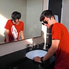 Putra Saranghae