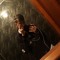 Matheus