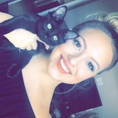 kariswickard
