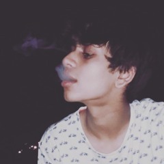 Ahmad