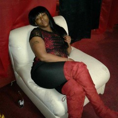 Stream tazz diamonds music | Listen to songs, albums, playlists ...