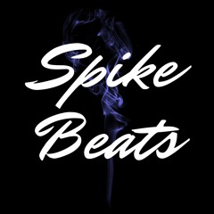 Spike Beats
