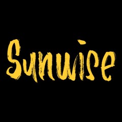 Sunwise