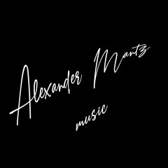 Alexander Mantz Music