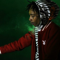 brandonbaxter