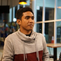 Aswin Hendrayadi