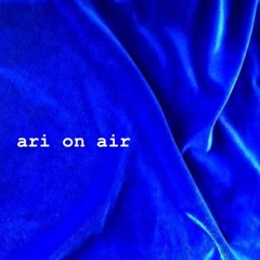 ari_on_air