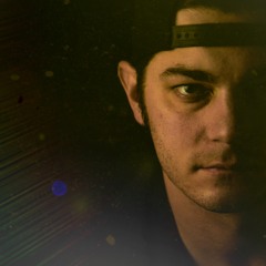 Tripp Weir (Alden Re.ST)