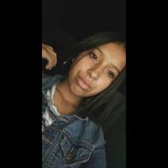 karolay Chaves