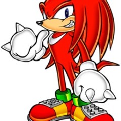 My Soundcloud