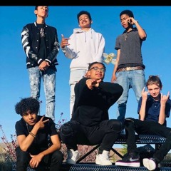 NO NV ent.
