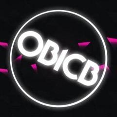 ob1cb