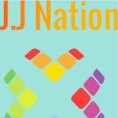 JJ Nation