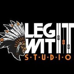 Legit Wit It Studios