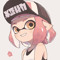 not_squidy /
