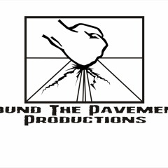 Pound The Pavement Productions