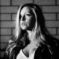 Kristi Fullerton | Composer