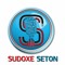 Sudoxe Seton