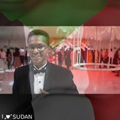 Khalid Abd Almoniem