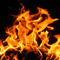 Flame Fam