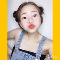 Nguyễn Thị Thu Hà