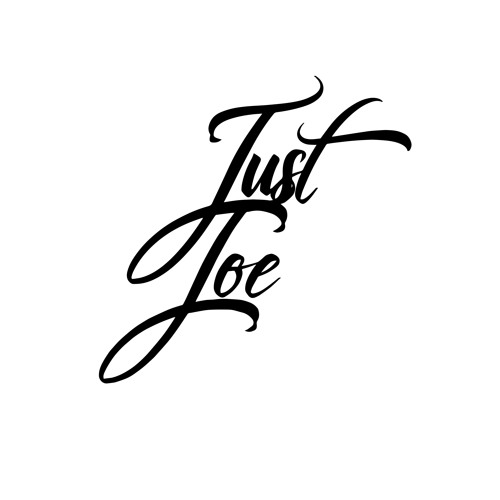 OfficialJustJoe’s avatar