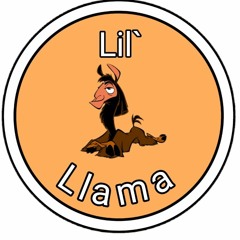 Lil Llama