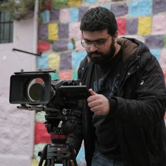 Jaber Jaber