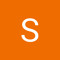 User 273179441