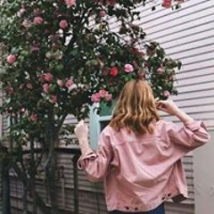 Esraa ALatrash