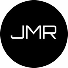 JMR music