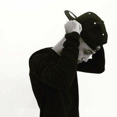 The DJ Rude-Boy