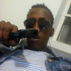sipho Monchusi