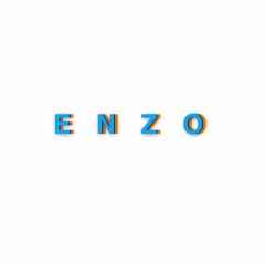 ENZO