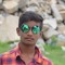 Raju