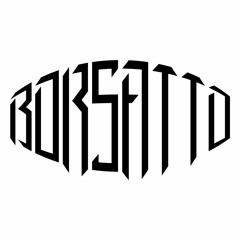 BORSATTO